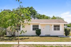 809 Nw 2nd Ave - Photo 1 of 1