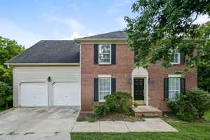 featured image of 1215 Cedarbend Dr