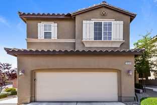 10509 W Gilmore Ave - Photo 1 of 1