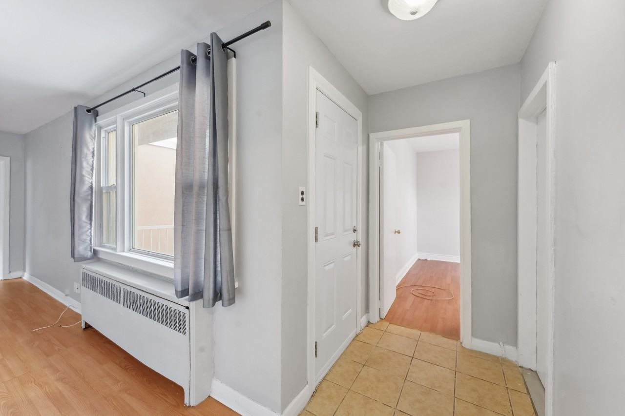 5-50 Rue Jeanne D'arc - Photo 3 of 15