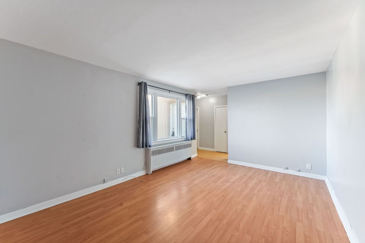 5-50 Rue Jeanne D'arc - Photo 4 of 15