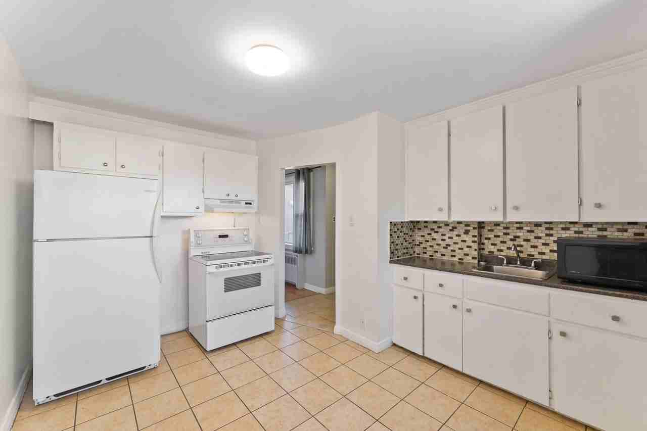 5-50 Rue Jeanne D'arc - Photo 5 of 15