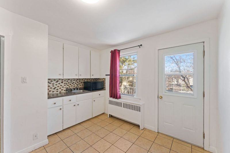 5-50 Rue Jeanne D'arc - Photo 6 of 15