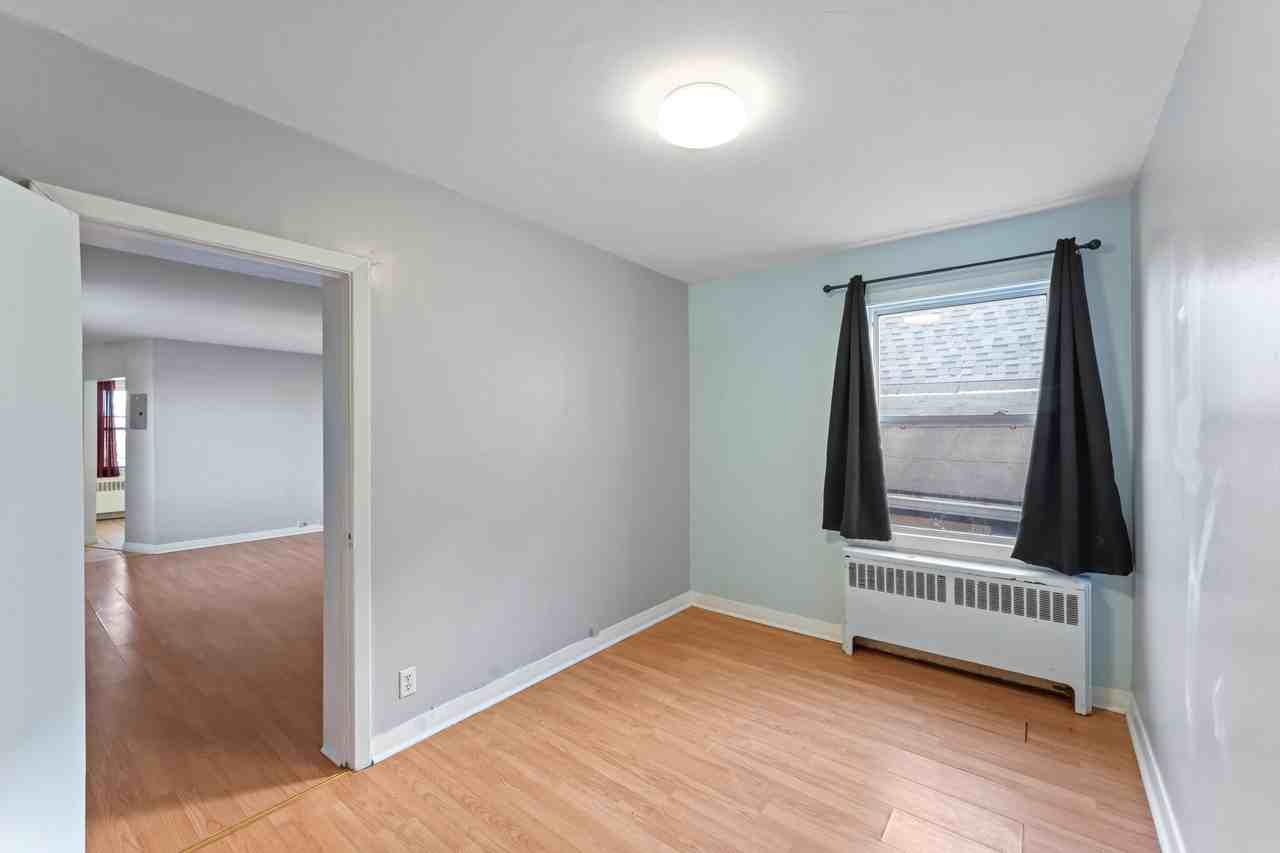 5-50 Rue Jeanne D'arc - Photo 7 of 15