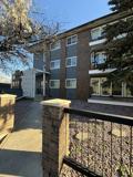 BRIGHT  & BEAUTIFUL 1 Bed, 1 Bath in Trendy Bankview! - Photo 1 of 1