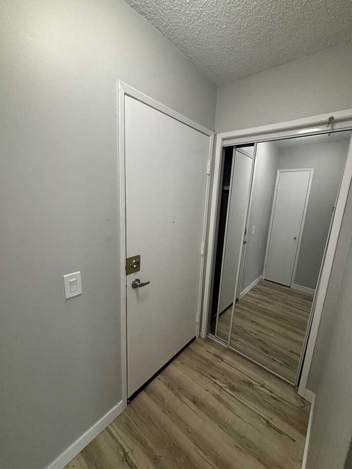 103, 2310 17A Street Southwest - Photo 2 of 13