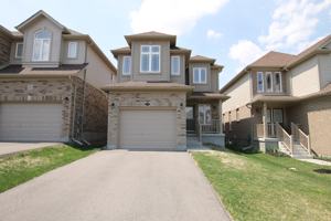 featured image of 22 Dudley Dr