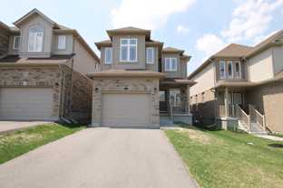 22 Dudley Dr - Photo 1 of 1