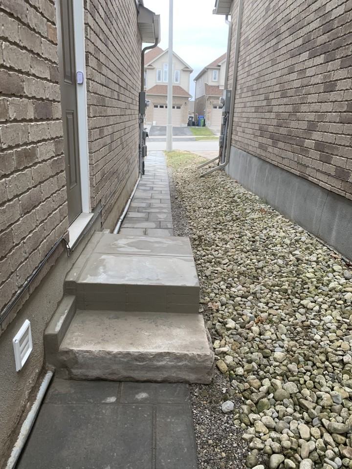 22 Dudley Dr - Photo 3 of 18