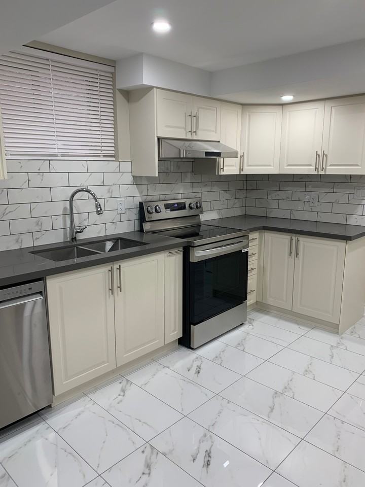 22 Dudley Dr - Photo 4 of 18