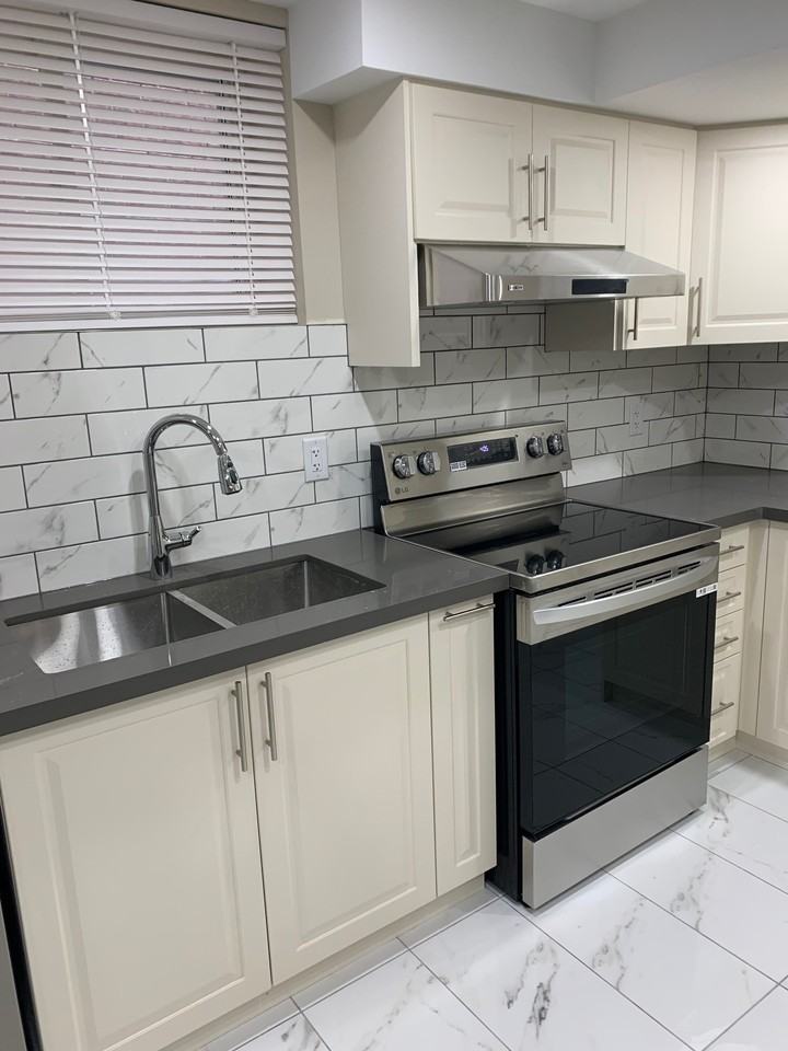 22 Dudley Dr - Photo 5 of 18