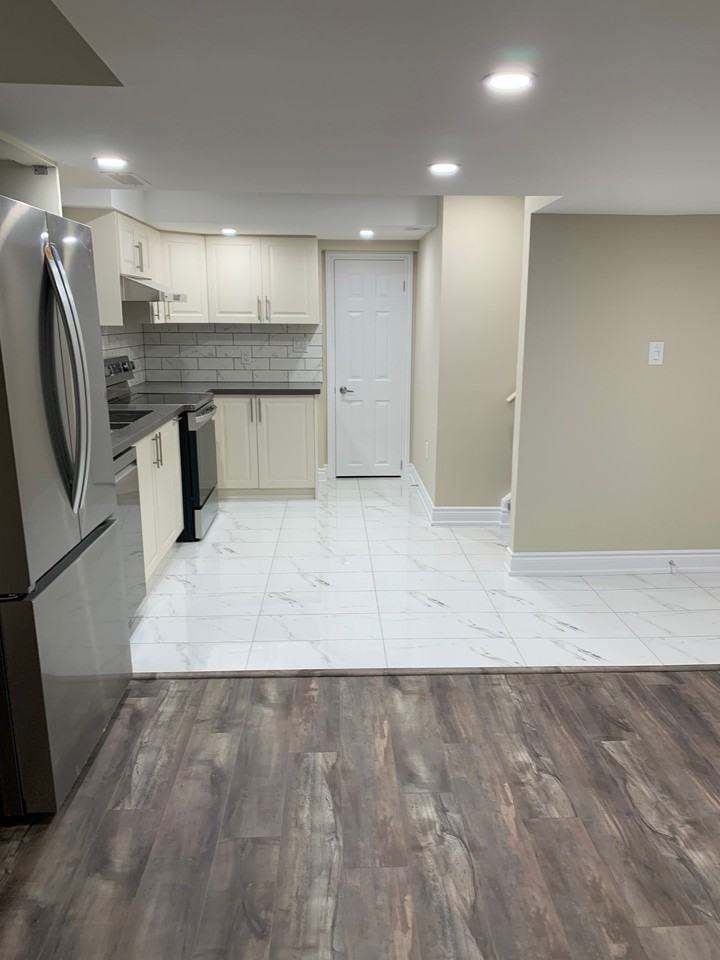 22 Dudley Dr - Photo 6 of 18