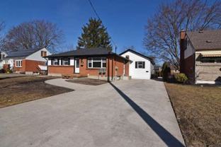 134 Oakside St - Photo 1 of 1