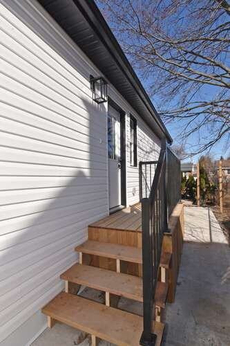 134 Oakside St - Photo 2 of 12