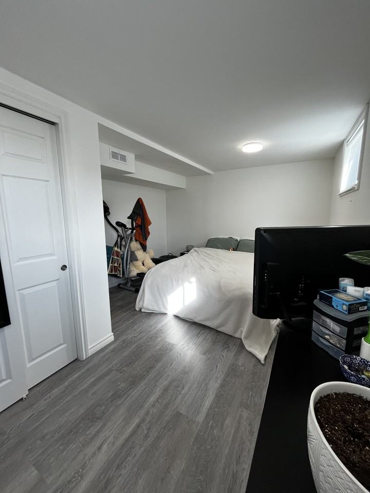5 Janet St - Photo 6 of 12