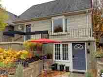 70 Yorkshire Street North- Upper - Photo 1 of 1