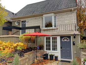 70 Yorkshire St N Uppr - Photo 1 of 1