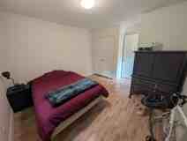 14 St Catharine Street (Lower) - Photo 1 of 1