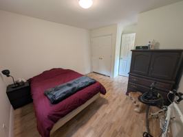 featured image of 14 St Catharine St
