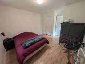 14 St Catharine St - Photo 1 of 1
