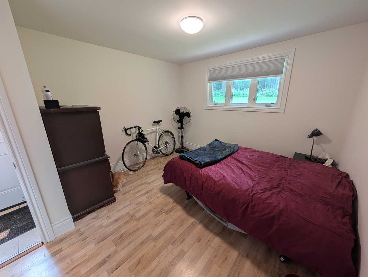 14 St Catharine St - Photo 2 of 13
