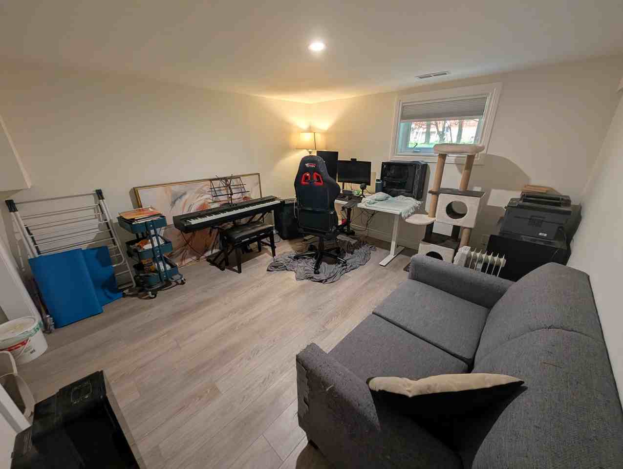 14 St Catharine St - Photo 4 of 13