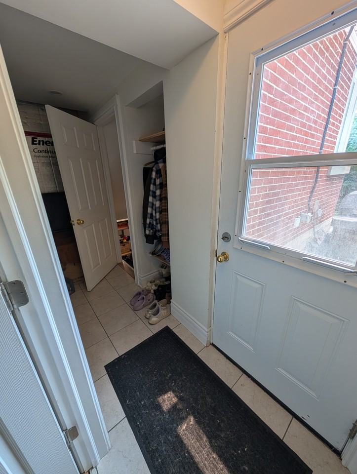 14 St Catharine St - Photo 6 of 13