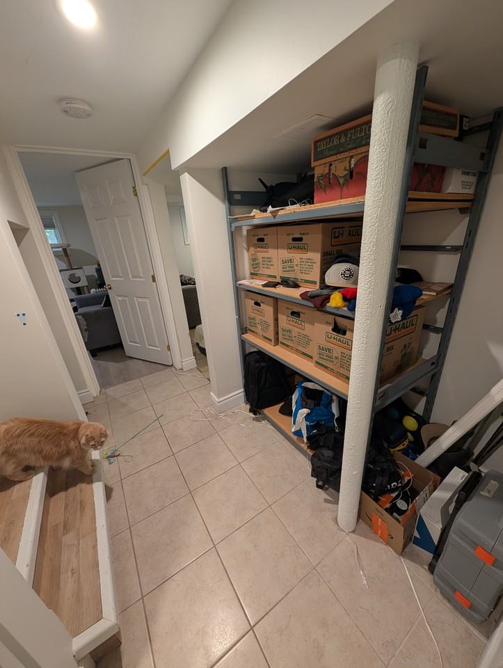 14 St Catharine St - Photo 7 of 13