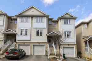 featured image of 179 Fordham Pvt