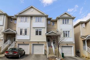 179 Fordham Pvt - Photo 1 of 1