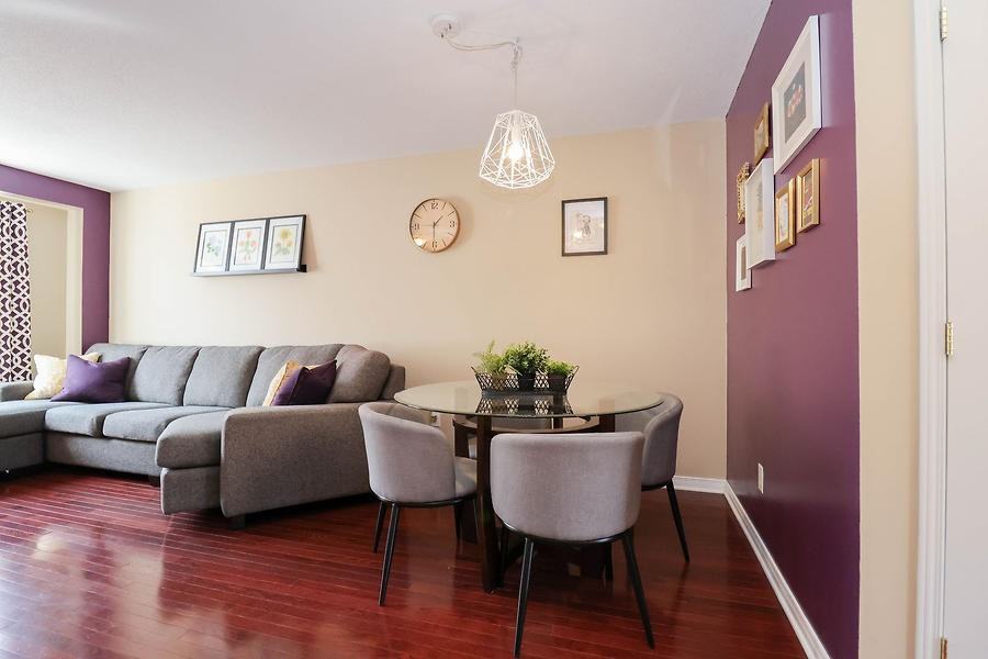 179 Fordham Pvt - Photo 3 of 19