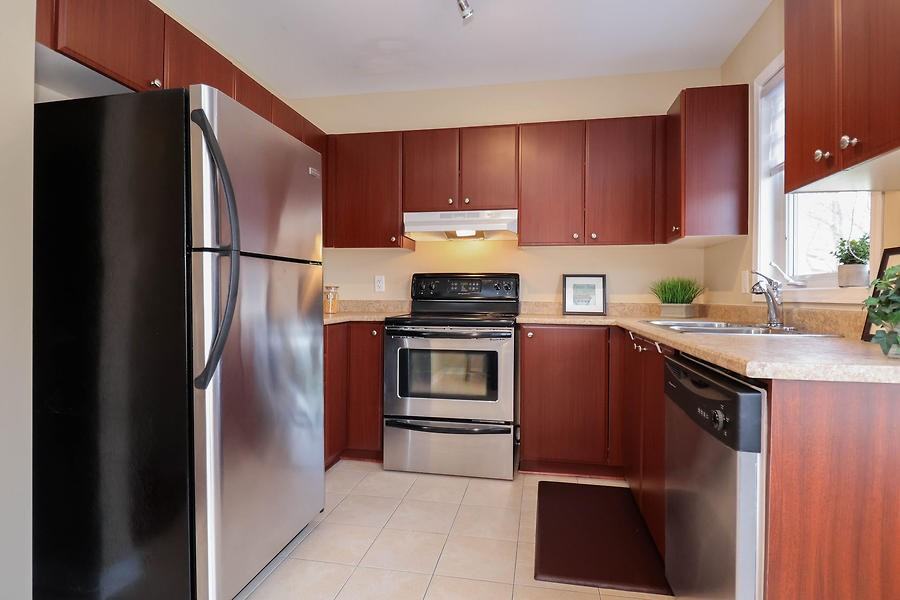 179 Fordham Pvt - Photo 4 of 19