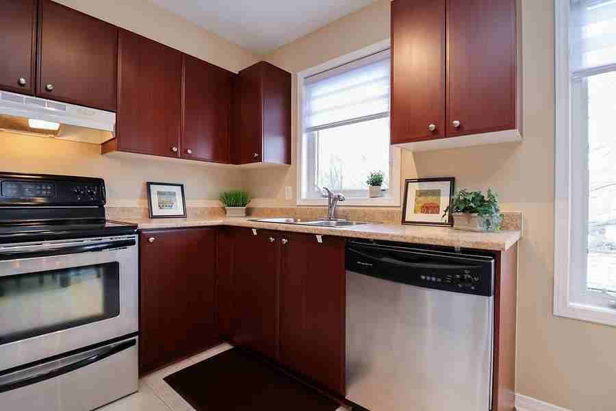 179 Fordham Pvt - Photo 5 of 19