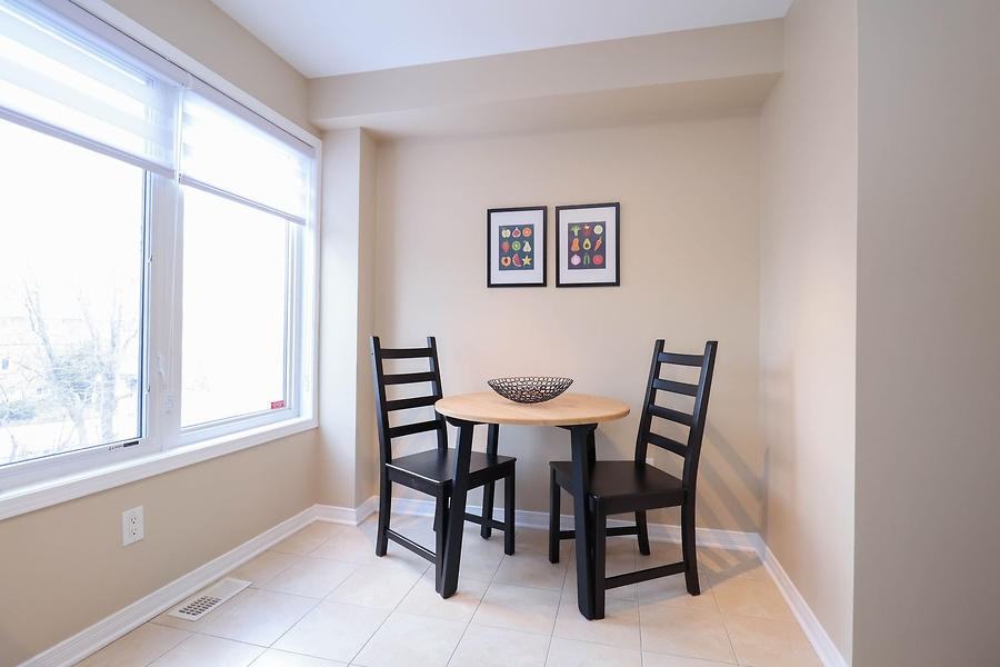 179 Fordham Pvt - Photo 6 of 19