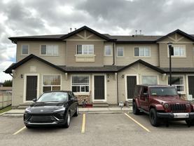 87 Saddlebrook Pt Ne - Photo 1 of 1