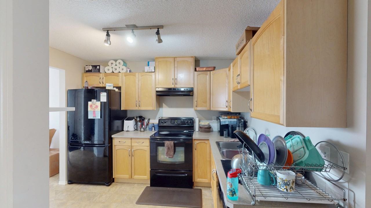 87 Saddlebrook Pt Ne - Photo 4 of 17