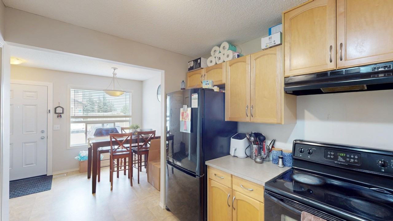 87 Saddlebrook Pt Ne - Photo 5 of 17