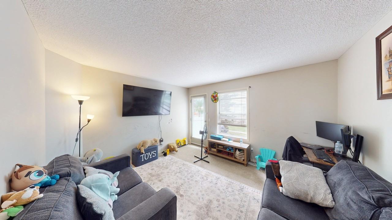87 Saddlebrook Pt Ne - Photo 6 of 17
