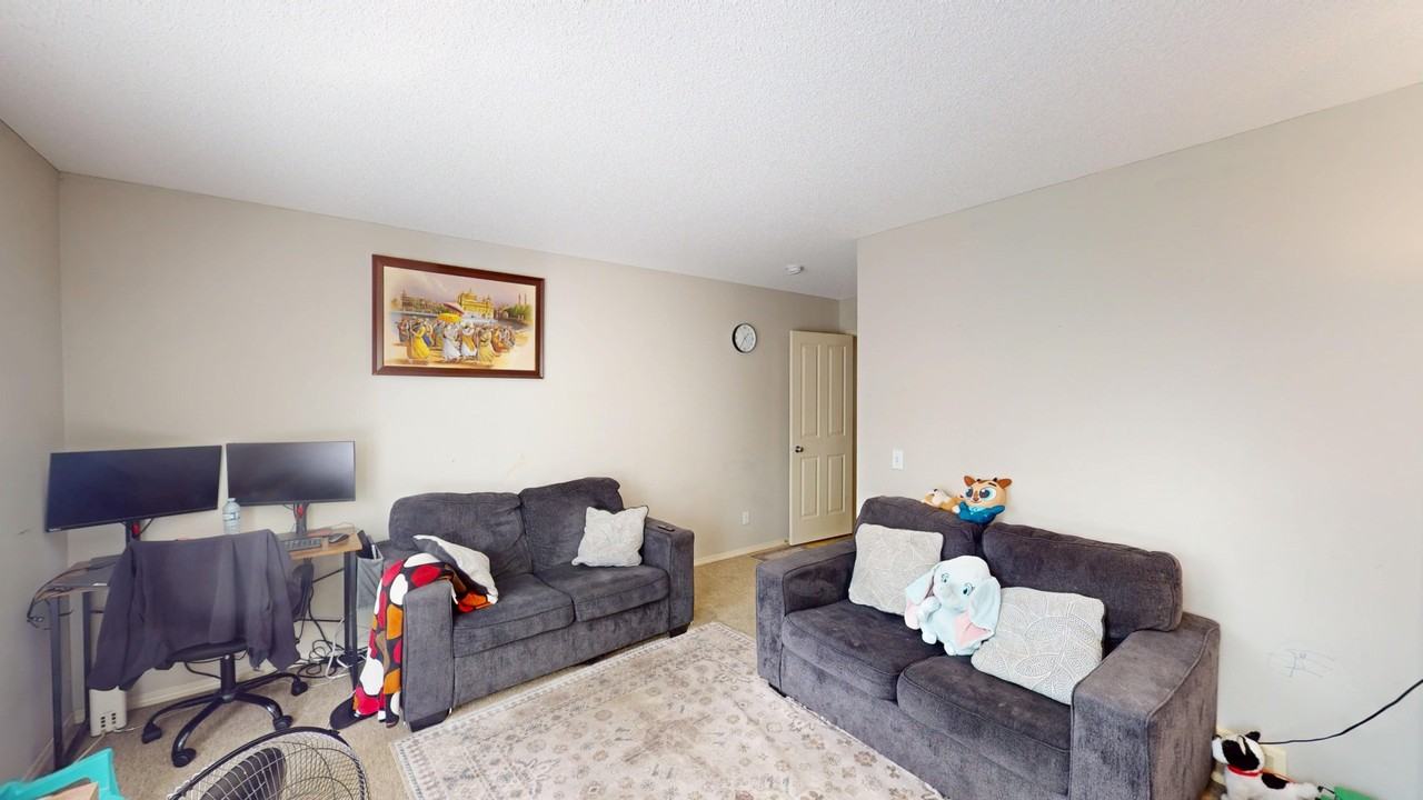 87 Saddlebrook Pt Ne - Photo 7 of 17
