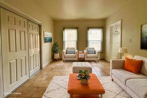 featured image of 1131 South Beacon Street #9