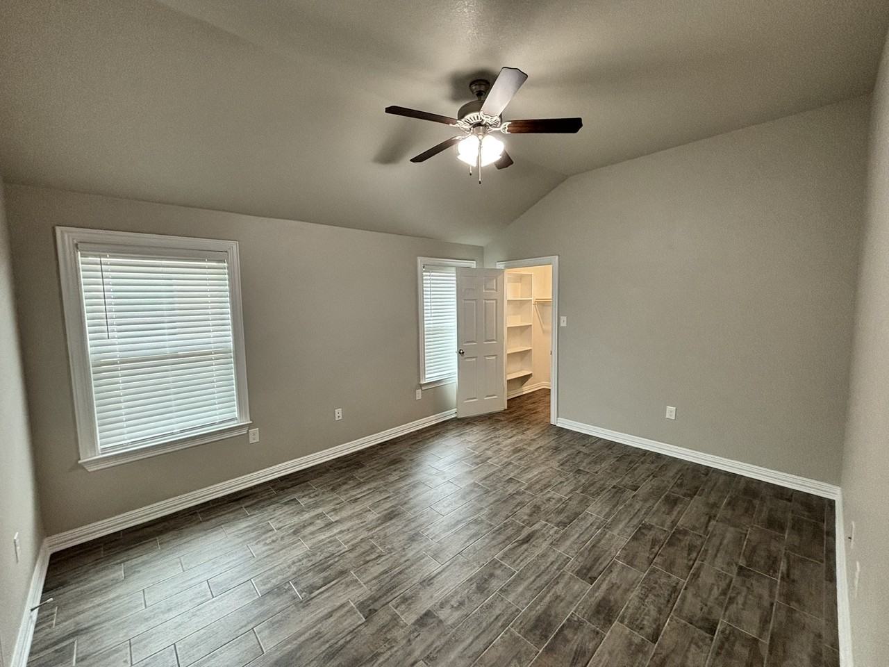 3230 South 13th Street - Photo 2 of 24