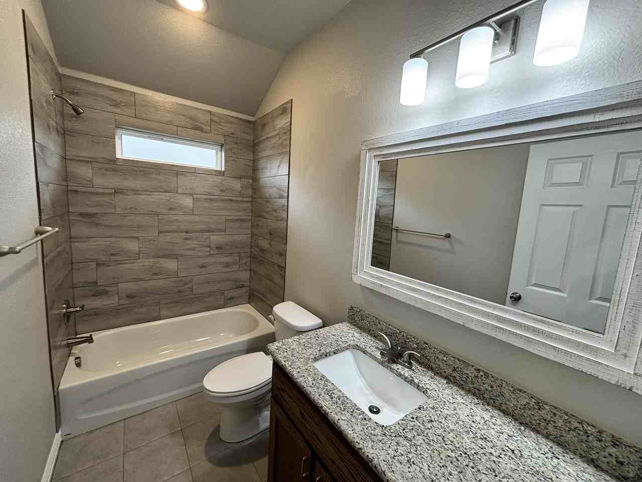 3230 South 13th Street - Photo 6 of 24