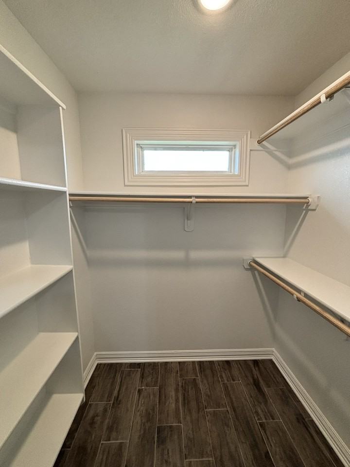 3230 South 13th Street - Photo 7 of 24