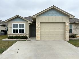 3230 South 13th Street - Photo 1 of 1