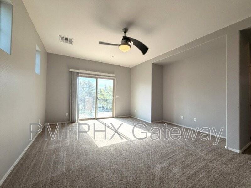 5169 S Moccasin Trl - Photo 2 of 18