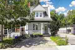 368 Howland Avenue - Photo 1 of 1