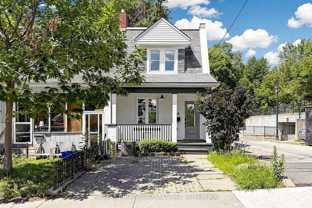 368 Howland Avenue - Photo 1 of 1