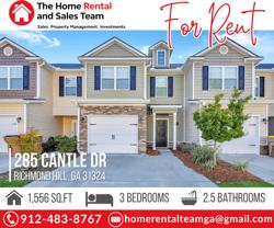 285 Cantle Dr - Photo 1 of 1