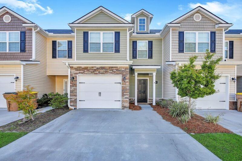 285 Cantle Dr - Photo 4 of 40