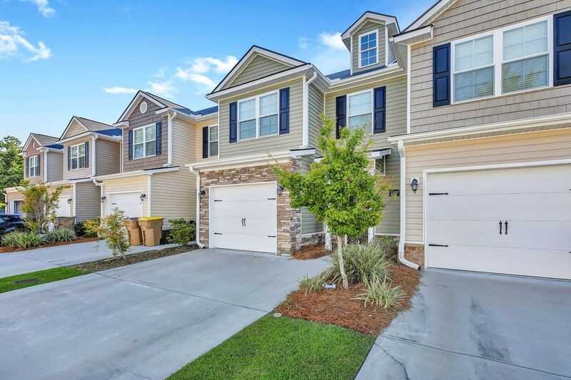 285 Cantle Dr - Photo 5 of 40